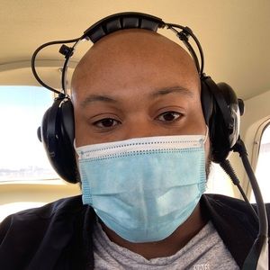 Meet your Posher, Eston